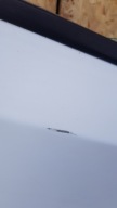 RENAULT MASTER II OPEL MOVANO NISSAN door front front right BIALE