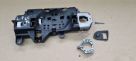 Q5 80A SQ5 LIFT bracket holder support handles left front 80AB837811