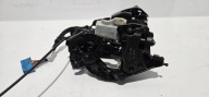 Mécanisme pour l’ouverture Toit MERCEDES SL R323 A2327705000