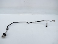 vedení trubka hadice klimatizaci 7L5820741B PORSCHE CAYENNE a 7L