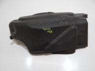 motor cover upper BMW E60 E61 204D4 OE (4822857)