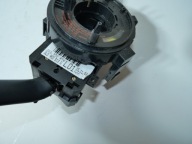DEVIO LUCI DEVIO Pulsante VW AUDI SEAT SKODA 4B0953503F