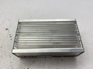 BMW 5 F11 amplifier 9312593
