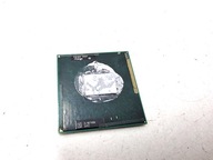 Procesor Intel Core i7-720QM SLBLY 4x1,6
