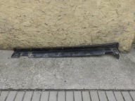 HYUNDAI TUCSON 3 III 15- moulding threshold threshold right