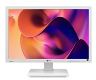 Monitor LED LG 24MB65PM 24" 1920x1200 IPS