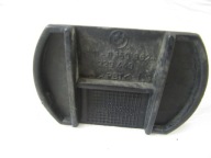 Support Poignée Support plaque Pare choc Avant Droite BMW e39 Berline KOMBI