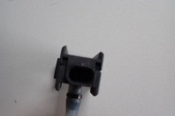 MERCEDES W206 206 C-KLASA Sensor pieszych A2069056404