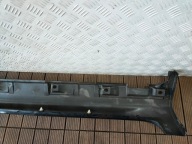 SUZUKI KIZASHI 09-14 moulding threshold left cap 77241-57L1 OE