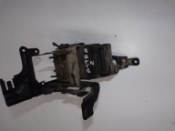 Pompa ABS 0273004362 OPEL ASTRA G II