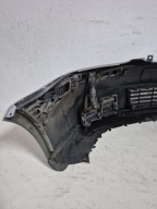 VW GOLF V 5 1K0 03- bumper front front SPR 1K0807217