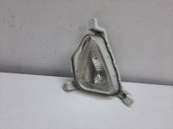 HYUNDAI I20 3 III 20- fog light left front original