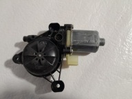 AUDI A4 B9 mini motor lifting windows 8W0959802