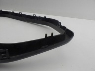 BMW X2 U10 Grill Kühlergrill