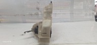 lock door left rear part VW GOLF VI 1J0973714