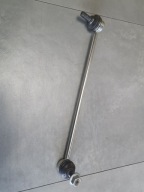 Cupra Formentor vorne Stabilisator 5Q0411315A