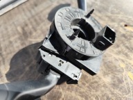 VW T5 control switch Z OBSLUGA of the dial 7H0953503CE