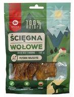 MACED 100% Natura Ścięgna Wołowe 100g