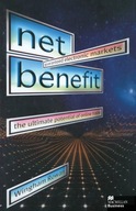 Net Benefit: Guaranteed Electronic Markets: the