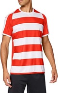 S1035 puma LIGA Jersey MĘSKA KOSZULKA PIŁKARSKA XL