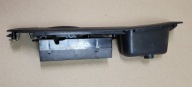 PANEL window control switch cover MITSUBISHI COLT MR194830 C8D-D160M OE EU