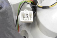 light left rear part rear 92401-1H0 KIA CEED 1 and 5D HB 06-10