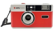 Aparat analogowy AgfaPhoto Reusable Photo Camera