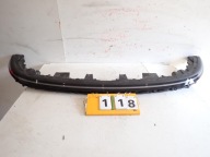 light front front LED DRL HYUNDAI KONA II 2023- 92209-BE