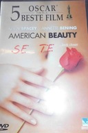 american beauty