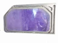 Opel Vivaro A window bodywork left