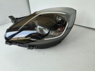 far lijeva REFLEKTOR FORD PUMA 19- LED