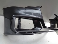 FRONTSTOSSSTANGE AUDI A6 C8 4K 4K0 18- S-LINE NR 42526