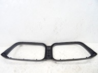 grill grille frame front front BMW X3 G01 X4 G02 LIFT 10627111