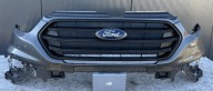 bumper front front grill FORD TRANSIT CUSTOM MK1 LIFT 17