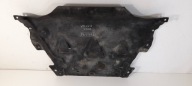 Volvo XC60 and Lift / V60 II cover below engine 31440388 (PL539)