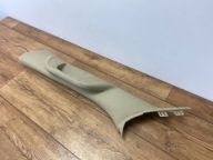 Blende Abdeckung slupka A Dodge Ram 1500 2019+