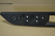 window control switch PEUGEOT 5008 98319761ZD-00