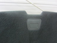 VOLVO XC60 II XC 60 floor boot mats MATA original 32205733
