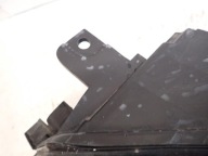 light front front left VW ID4 2020- FULL LED 11A941035H