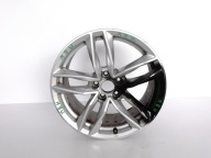 AUDI A4 S4 RS S-LINE 8W0 B9 disk 8JX18 ET40 5X112