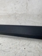 VOLVO XC60 and 08- moulding door right front front 31294844