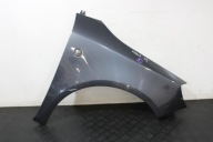 fender right front front SKODA FABIA II 2 5J 5J0