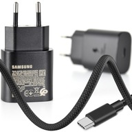 Ładowarka sieciowa szybka ORG adapter USB C do ZUK Z1