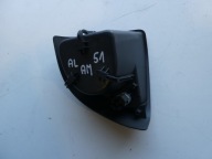 bracket for KUBEK BOCZKA 7H5862534 VW T5 MULTIVAN