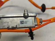 Jaecoo 7 PHEV 2025r kabel wiring module control unit 806009294aa