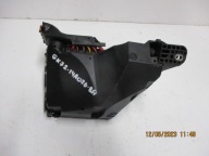 MODULE FUSIBLES LAND ROVER DISCOVERY SPORT