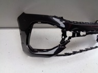 front bumper VW T-ROC 2GA 21- LIFT R-LINE NR 39807