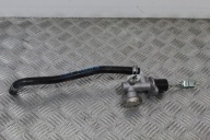 POMPE EMBRAYAGE RENAULT ALASKAN