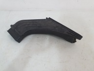 CHRYSLER PACIFICA II 16- 3.6 DOLOT filter luft 68188656AB