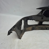 BMW 1 F40 m-packet 19- bumper front front PDC 8070928